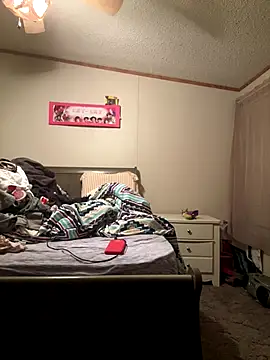 Snapshot of Lillie33366 chatting on 30, 9, 2025 Lillie33366 online show from 30, 9, 2025