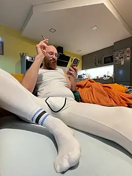 smint06 online show from 2, 12, 2025