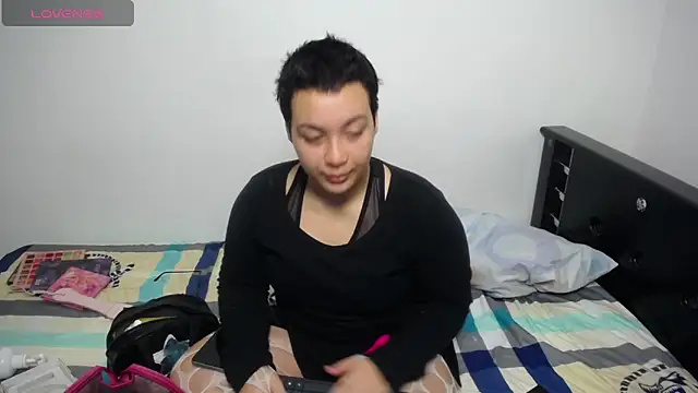 Snapshot of Cherry_vald chatting on 10, 7, 2026 Cherry vald online show from 10, 7, 2026