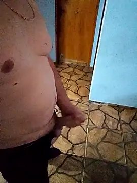 Snapshot of branquinho3 chatting on 22, 10, 2025 branquinho3 online show from 22, 10, 2025