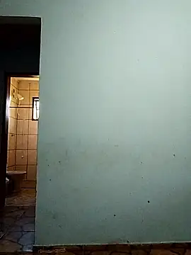 Snapshot of branquinho3 chatting on 23, 10, 2025 branquinho3 online show from 23, 10, 2025