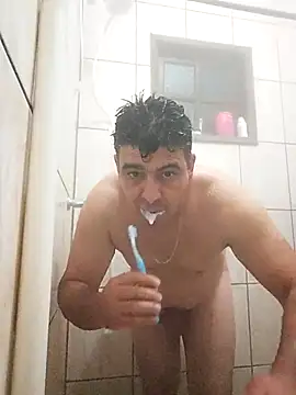 Snapshot of branquinho3 chatting on 29, 10, 2025 branquinho3 online show from 29, 10, 2025