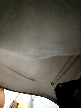 branquinho3 online show from 30, 3, 2026