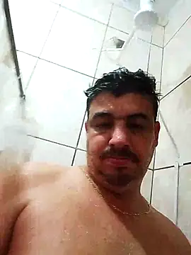 branquinho3 online show from 18, 5, 2026