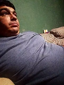 branquinho3 online show from 30, 5, 2026