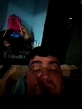 branquinho3 online show from 4, 6, 2026