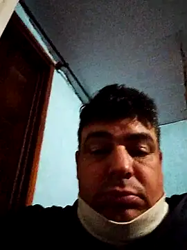 Snapshot of branquinho3 chatting on 24, 6, 2026 branquinho3 online show from 24, 6, 2026