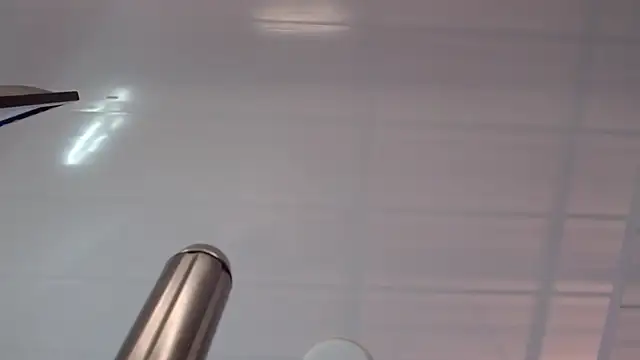 Vickysweeeettt online show from 15, 9, 2025