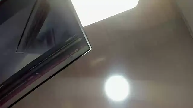 Vickysweeeettt online show from 2, 10, 2025