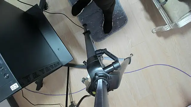 Vickysweeeettt online show from 1, 11, 2025