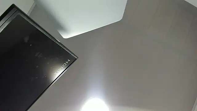 Vickysweeeettt online show from 13, 11, 2025