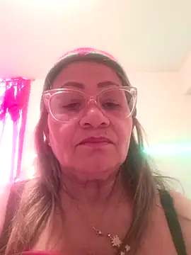 Vickysweeeettt online show from 16, 12, 2025