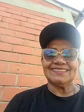 Vickysweeeettt online show from 26, 3, 2026