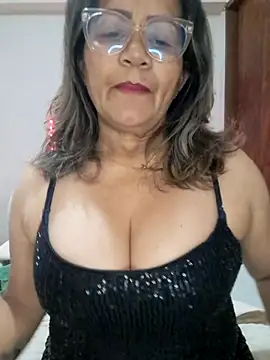 Vickysweeeettt online show from 29, 5, 2026