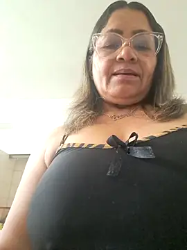 Vickysweeeettt online show from 29, 6, 2026