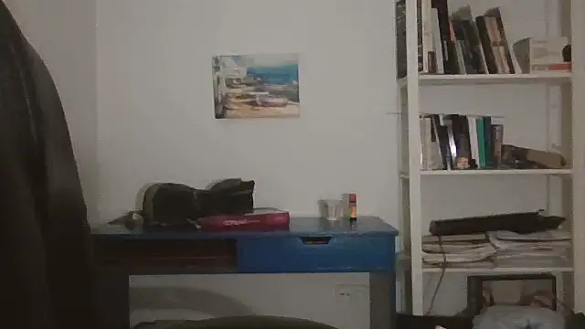 Snapshot of nataliacd chatting on 9, 10, 2025 nataliacd online show from 9, 10, 2025