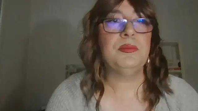 Snapshot of nataliacd chatting on 3, 11, 2025 nataliacd online show from 3, 11, 2025