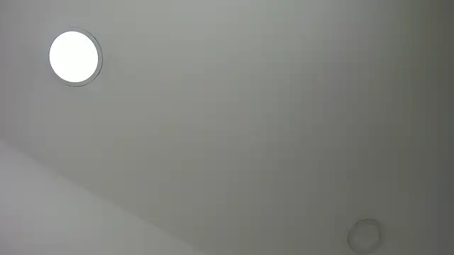 scarletross  online show from 4, 3, 2026