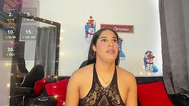 Snapshot of isaabellaa_hot chatting on 22, 12, 2025 isaabellaa hot online show from 22, 12, 2025