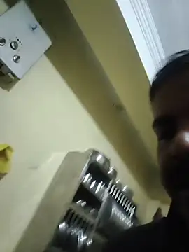 vardh033 online show from 25, 11, 2025