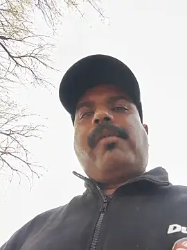 vardh033 online show from 28, 11, 2025