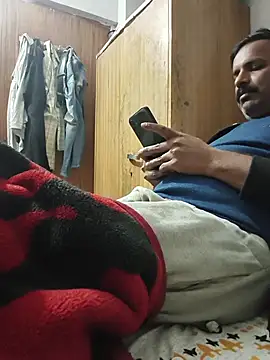 vardh033 online show from 29, 11, 2025