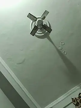 vardh033 online show from 16, 12, 2025