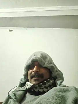 vardh033 online show from 22, 12, 2025