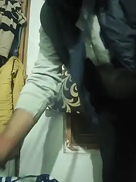 vardh033 online show from 17, 1, 2026