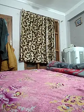 vardh033 online show from 4, 2, 2026