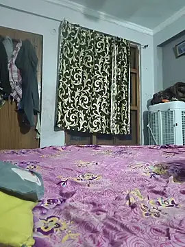 vardh033 online show from 15, 2, 2026