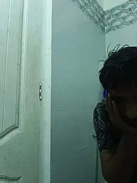 vardh033 online show from 31, 3, 2026