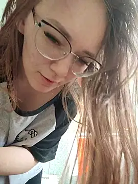 AlisaWyn online show from 16, 1, 2026