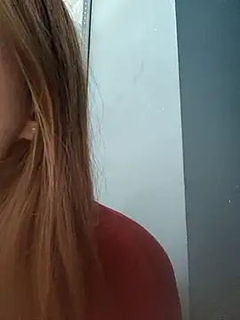 AlisaWyn online show from 2, 8, 2026