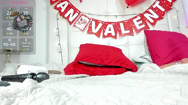 sara coor online show from 15, 2, 2026