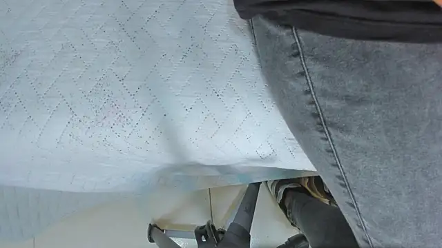 thalia888  online show from 13, 1, 2026