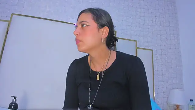 thalia888  online show from 1, 2, 2026