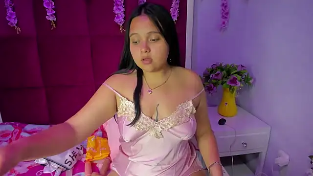 Snapshot of Lilith_DeepThroat chatting on 1, 10, 2025 Lilith DeepThroat online show from 1, 10, 2025