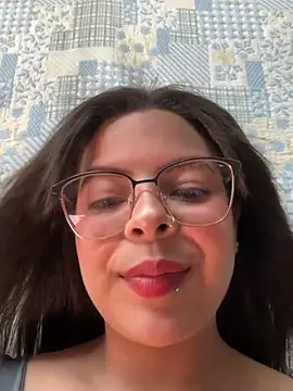 MiaCollinssx online show from 26, 7, 2026