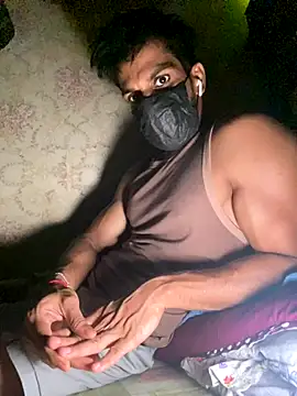 fitxrs online show from 21, 9, 2025