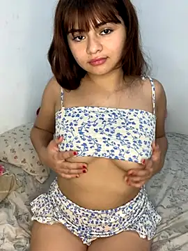 Snapshot of You_dirty_girl18 chatting on 4, 11, 2025 You dirty girl18 online show from 4, 11, 2025