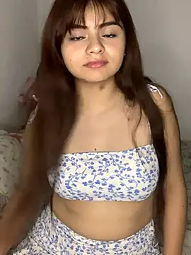 Snapshot of You_dirty_girl18 chatting on 14, 11, 2025 You dirty girl18 online show from 14, 11, 2025