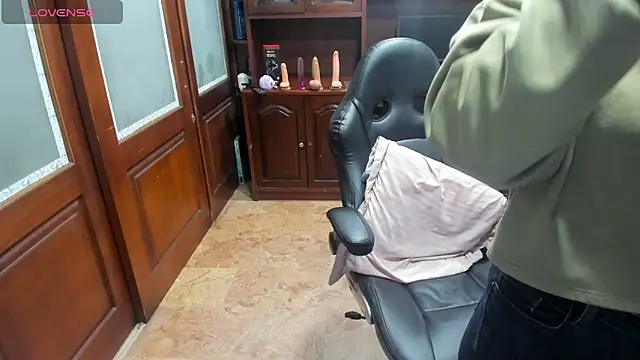 SexyRachel  online show from 22, 10, 2025