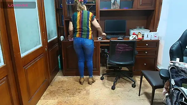 SexyRachel  online show from 20, 12, 2025