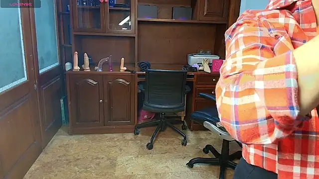 SexyRachel  online show from 2, 2, 2026