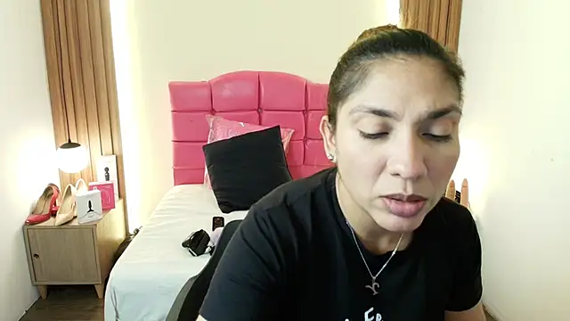 SexyRachel  online show from 12, 2, 2026