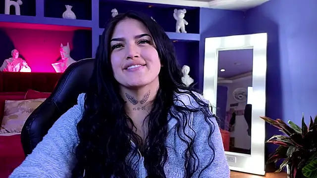 Snapshot of sari_belle chatting on 13, 9, 2025 sari belle online show from 13, 9, 2025