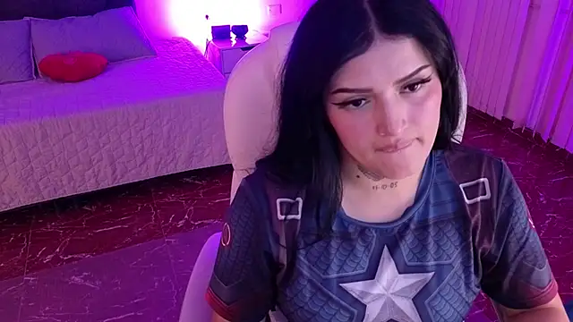 sari belle online show from 11, 1, 2026