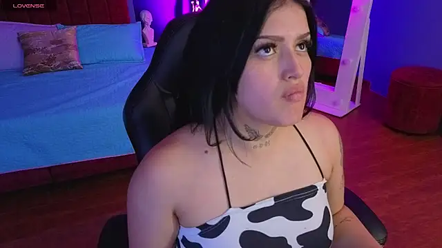 sari belle online show from 24, 2, 2026