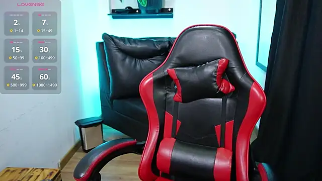 sari belle online show from 1, 4, 2026